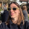 Photograph of Chiara