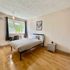 Photo 2: ROOM 3 - 820.00