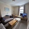 Photo 4: Living room