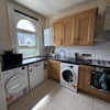 Photo 6: Kitchen 