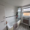 Photo 8: Bathroom 1 of 2