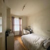 Photo 8: Bedroom