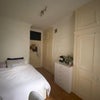 Photo 4: Bedroom