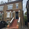 Photo 6: Exterior