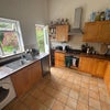 Photo 3: Kitchen