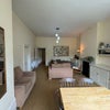 Photo 4: Living room