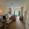 Photo 2: Living room