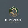 Photograph of Hephzibah 