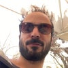 Photograph of Ilan