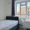 Photo 8: Room 4 