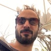 Ilan\'s picture