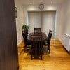 Photo 3: Dinning Area