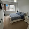 Photo 7: Double Bedroom - En suite 