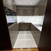 Photo 2: Kitchen