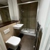 Photo 8: En-suite