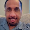 Photograph of abdullh