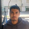 Photograph of Balabhaskar
