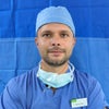 Photograph of DARIUSZ