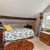Photo 3: Bedroom 3 - Available