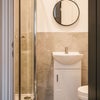 Photo 6: 37 Ag St- £520pcm