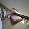 Photo 4: Smaller room/office
