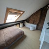 Photo 2: Smaller room/office