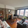 Photo 7: Living room