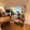 Photo 4: Living room