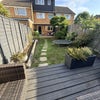 Photo 5: Patio/Garen
