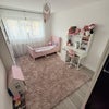 Photo 8: Double room