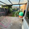 Photo 7: Garden