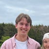 Photograph of Tomos