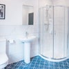 Photo 2: 12 Orfeur St- £412pcm