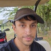 Photo 3: Golf, I do come with a set of golf clubs