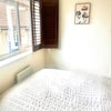 Photo 8: Bedroom