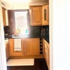 Photo 6: Kitchen
