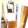 Photo 9: Stairs landing/ hallway