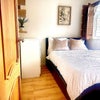 Photo 7: Double bedroom
