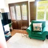 Photo 5: Living room