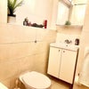 Photo 2: Bathroom