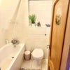Photo 3: Bathroom