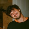 Photograph of M