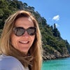 Photograph of Janine 