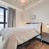 Photo 3: Room