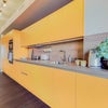 Photo 2: Kitchen