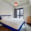 Photo 4: Room