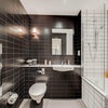 Photo 5: Bathroom