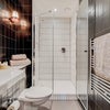 Photo 6: Bathroom