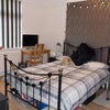 Photo 18: (room shown lived in)