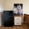 Photo 4: Fridge-Freezer